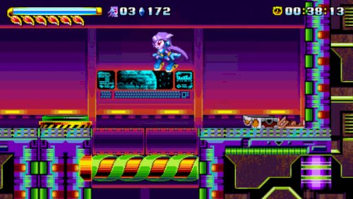 Freedom Planet 1406364191ss_1cd8c1df6b80e86209c33ce0a71babce1d5d96a0-600x338